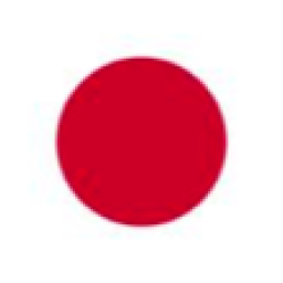 日本