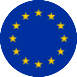 EU